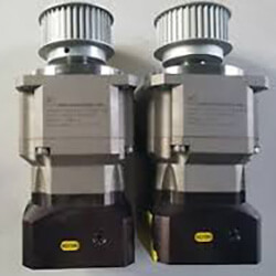 Apex減速機(jī)PD和PL經(jīng)濟(jì)型產(chǎn)品！