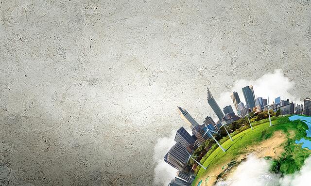 APEX減速機的優勢來限制能耗.jpeg APEX減速機的優勢來限制能耗.jpeg